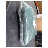 COZYDIG 2 Pack 3-Layer Thickened Tree Wraps to Protect Bark,130FT Tree Wrap for Winter,Tree Wrap for Damaged Bark & Heat Preservation,Saplings Barrier Covers from Deers Insects Animals