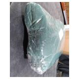 COZYDIG 2 Pack 3-Layer Thickened Tree Wraps to Protect Bark,130FT Tree Wrap for Winter,Tree Wrap for Damaged Bark & Heat Preservation,Saplings Barrier Covers from Deers Insects Animals