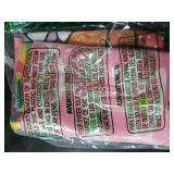 Gracies Cartoon Corner Birthday Party Supplies Backdrop 5x3 Cartoon Gracies Happy Birthday Background Photography Cartoon Party Decorations Banner Photo Booth Props