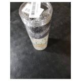 12Pcs Steel Wool Scrubber Pads for Cleaning Dishes, Pans, Pots, Ovens, Grills, Sinks - Stainless Steel Scrubbers for Kitchen, 12 Pack