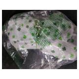 Wind Chimes for Outside - 50-Inch Extra-Long Style, Hummingbird Gifts for Women, Soothing Deep Tone Garden Patio Porch Hanging Decor, Hummingbird Gifts for Women Mom Grandma Wife