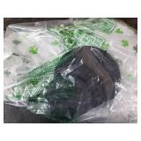 Wind Chimes for Outside - 50-Inch Extra-Long Style, Hummingbird Gifts for Women, Soothing Deep Tone Garden Patio Porch Hanging Decor, Hummingbird Gifts for Women Mom Grandma Wife