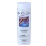 SpaChoice 2-Pounds Premium Re-Energize Spa Shock, Hot Tub Shock, Made in USA