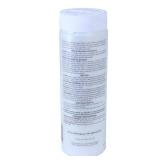 SpaChoice 2-Pounds Premium Re-Energize Spa Shock, Hot Tub Shock, Made in USA