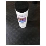 SpaChoice 2-Pounds Premium Re-Energize Spa Shock, Hot Tub Shock, Made in USA