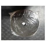 Kikerike Self Adhesive Foam Tape Weatherstrip 1/2In x 1/4In x 42Ft High Density Foam Insulation Strips Seal Weather Stripping with Strong Adhesive for Door and Window Sound Isolation Soundproofing