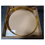 112x5/8x3TPI - 2 Pack Bone In Bandsaw Blades - Meat Cutting Fits Hobart 5014, Butcher Boy B14, Cobra 14, Superior Jones Junior, Many More Machines. 9 TOTAL.