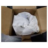 Large Food Warming Mats for Countertop,Parties,Buffet Plateful Silicone AI Electric Food Warmer Mat 9-Level PreciseTemp Control 6-Level Timer/Rolled-up/Safe Lock-Beige