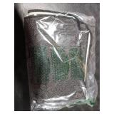 Sports AreaRug Retro American Football Field and Rugby Floor Mat Non-Slip Doormat Living Dining Dorm Room Bedroom Decor Carpet 24X36 inch