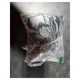 TSKYBEAR 45W Charger Compatible with HP Laptop Charger, Pavilion, Pavilion X360, Elitebook, Stream, Probook, Notebook 11 14 15 15-f272wm 15-f387wm Computer Smart Blue Tip Power Supply Cord Plug