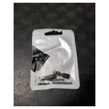 USB C Adapter [2-Pack], PD 240W USB C 90 Degree Adapter, USB Type C Right Angle Adapter/360 & 180 Degree C to C Adapters for Phone 17/16/15, MacBook Pro/Pad Series, Samsung Galaxy, Tablet, Laptop