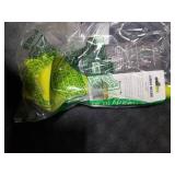 OTOTO The Original Nessie Soup Ladle - Funny Kitchen Gadgets, Loch Ness design, Cooking Gifts for Mom - Cute and Practical Kitchen Utensils - Unique Gifts for Women