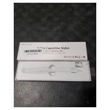 Stylus Pen Fast Charge for iPad 2018-2023, for iPad 10th/9th/8th/7th/6th, iPad Air 4/3th, Mini 6/5th, Pro 11