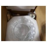 HDDFL Vintage Wall Scone Bedside Wall Lamp Matte Brass Bedside Light Fixtures Antique in Door Lighting Fixture for Living Room Porch Staircase Drawing Room Bedroom