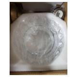 HDDFL Vintage Wall Scone Bedside Wall Lamp Matte Brass Bedside Light Fixtures Antique in Door Lighting Fixture for Living Room Porch Staircase Drawing Room Bedroom