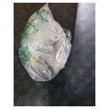 Daysyore Power Steering Pump 21-5478 Fits for Altima 2007-2013 L4 2.5L Petrol Sedan/Coupe, for X-Trail 2002-2011 L4 2.5L Petrol Sport Utility, Replace OE 96-5478, 49110-CN00C, 49110-JA000