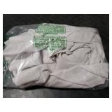 Beige White 70 Inch Wide Curtains 96 Inches Long for Living Room Light Filtering Semi Sheer Farmhouse Pleated Curtain with Hooks Rings for Patio Sliding Door Dining Room Large Window 1 Panel 70x96