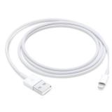 Car Apple Carplay Cable, USB A to Lightning Cable for iPhone 14, 14 pro max,13,Plus,SE 2nd/12/11/Xs/XR, iPad 4/5/ 6/7/ 8, Mini 2/3/4/5, Air 2/3 Charger Cord, Car Charging Cable