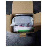 LISEN Airplane Travel Essentials Women Phone Holder Cool Stuff Gadgets for Mens 2026 Travel Valentines Day Gifts Him Cruise Must Haves 2026 Tripods Monopods Essentials Best MagSafe Phone Accessories