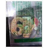 67 Christmas Ornament - Funny 67 Ornament Decor Christmas Tree Hanging Ornaments - Acrylic Six Seven Ornament - 67 Decorations Meme Grandkid Birthday Gift Xmas Holiday Home Decor