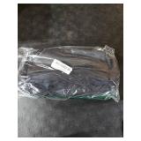 tomtoc 3L Compact EDC Sling Bag, Chest Shoulder Crossbody Sling Daypack for Men Women, Water-resistant Lightweight Everyday Carry Casual Pack for Nintendo Switch 2, Tactical, Travel, Work, Gym, Sport