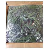 Besteek Christmas Norfolk Pine Garlands