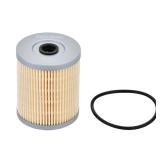 FLTRUCKTOP 2PCS V0631-51880 Fuel Filter Compatible With Kubota SVL75-2 SVL65-2 SVL95-2S SSV65PC SSV75PC KX040-4 KX057-5 KX080-4S2 U48-5 U55-5 R06700 R06900 Replace V063151880
