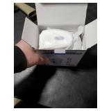 Ultrasonic Pest Control, Mouse Rodent Repellent