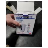 Ultrasonic Pest Control, Mouse Rodent Repellent