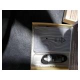 YOTUO Portable External Hard Drive Storage Expansion Mobile HDD USB 3.0 USB-C for PC, Mac, Desktop, Laptop, PS4, Xbox One X/S, Xbox 360, Office & Game (Black, 1TB)