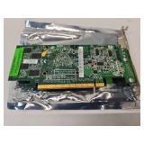 AMD HD 5450 512MB PCI-E Graphics Card