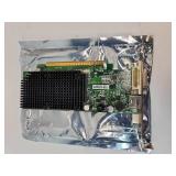 AMD HD 5450 512MB PCI-E Graphics Card