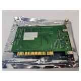 Farallon PCI Network Card Model 21041-PB