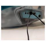 Apple iMac G3 Computer with OS X