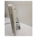 Apple iMac 27-inch Desktop Computer