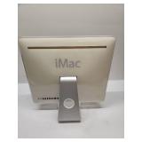 Apple iMac 27-inch Desktop Computer