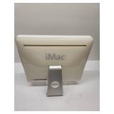 Apple iMac 27-inch Desktop Computer