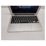 Apple MacBook Air 11-inch (Late 2010)