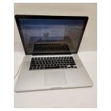 Apple MacBook Pro 15-inch Mid 2010
