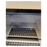 Apple MacBook Pro 15-inch Mid 2010
