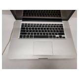 Apple MacBook Pro 15-inch Mid 2010