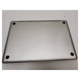 Apple MacBook Pro 15-inch Mid 2010