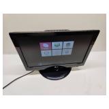 LG 19LG30 LCD Monitor Display