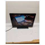 Insignia HD LCD TV Monitor