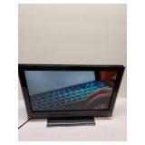 Insignia HD LCD TV Monitor