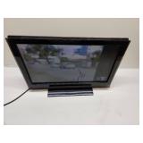 Insignia HD LCD TV Monitor