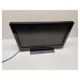Insignia HD LCD TV Monitor