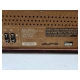 JCPenney 8-Track Stereo Deck Model 683-3333