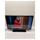 Samsung LED TV Display Monitor
