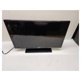 Samsung LED TV Display Monitor